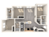 Boone Student Living | Boone, NC