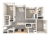 Boone Student Living | Boone, NC