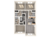 Boone Student Living | Boone, NC