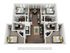 The Luxe on West Call | Tallahassee, FL