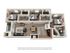 21 Oaks | Columbia, SC