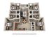 21 Oaks | Columbia, SC