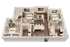 The Hayward Student Living | Eugene, OR