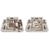 The Hayward Student Living | Eugene, OR