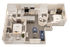 On20 Apartments | Gainesville, FL