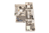 On20 Apartments | Gainesville, FL