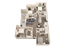 On20 Apartments | Gainesville, FL