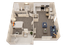 On20 Apartments | Gainesville, FL