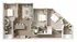 Park Place Waco | Waco, TX