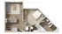 Park Place Waco | Waco, TX