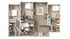 Park Place Waco | Waco, TX