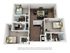 The Luxe on West Call | Tallahassee, FL