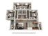 21 Oaks | Columbia, SC
