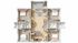 The London | College Station, TX