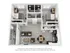 Onyx Apartments | Urbana, IL