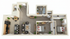 21 Oaks | Columbia, SC