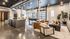 Resident Lounge