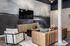 Resident Lounge