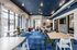 Resident Lounge