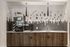 Coffee Bar
