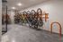 Bike Storage