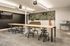 Maker's Space