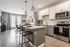 Stainless Steel Appliances