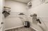 Walk-In Closets