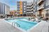 Arrello Pool Deck