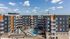 Arrello Pool Deck