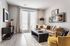 Open Floorplan Concept