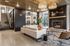 Resident Lounge