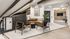 Resident Lounge