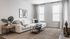 Open Floorplan