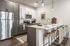 Stainless Steel Appliances