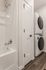 In-Unit Laundry
