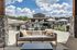 Entertainment Pool Deck