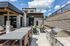 Entertainment Pool Deck