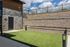 Pet Area