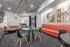 Theater Room