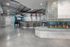 LIFT Lobby