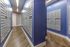 Mail Room
