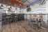 Coffee Bar