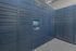 Package Room