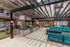 Grill Area