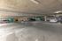 Parking Garage