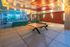 Outdoor Lounge