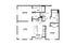 Root_B5
