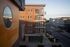 Indianapolis Indiana Apartments | Artistry