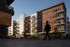 Indianapolis Indiana Apartments for Rent | Artistry